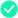 5.选择.png
