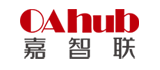 嘉智联